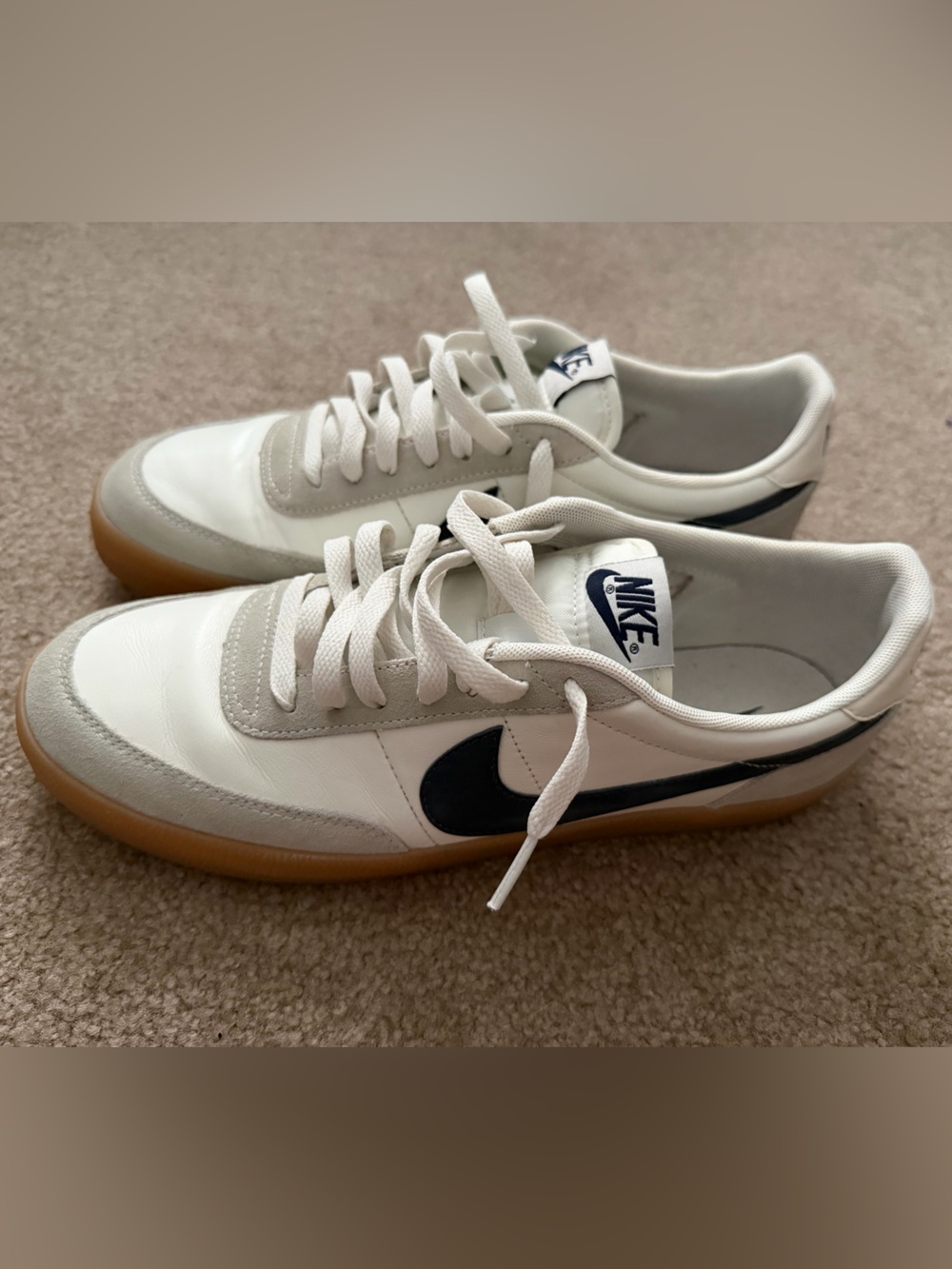 Nike Killshot 2